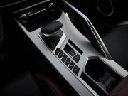 Belgee X50 Казань  - изображение 24