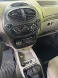 Lada (ВАЗ) Kalina I Чебоксары  - изображение 54