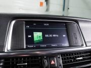Kia Optima IV Воронеж  - изображение 48