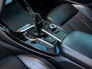 BMW X3 III (G01) Магнитогорск  - изображение 54