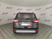 Ford Kuga II Псков  - изображение 24