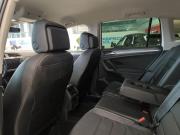 Volkswagen Tiguan II Казань  - изображение 37
