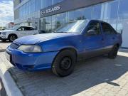 Daewoo Nexia I Рестайлинг Набережные Челны  - изображение 22