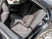Toyota Camry VII (XV50) Рестайлинг Краснодар  - изображение 31