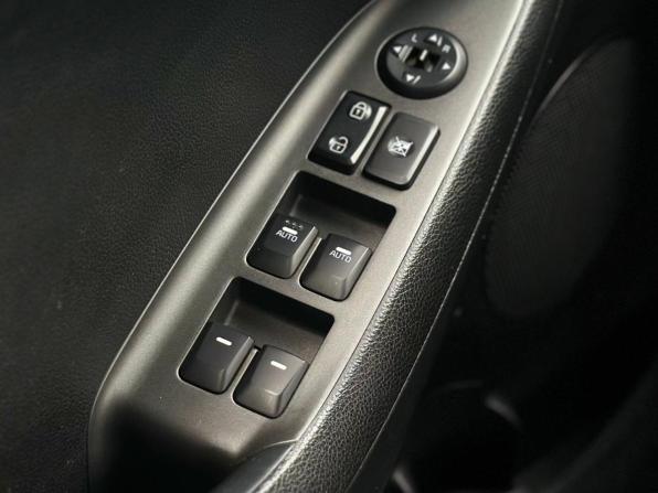 Kia Cerato III с пробегом 2015 года, цена 1 259 000 рублей, 151987 км, седан, Автокод Объявления