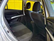 Suzuki SX4 II (S-Cross) Рестайлинг Ижевск  - изображение 31
