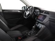 Volkswagen Tiguan II Москва  - изображение 32