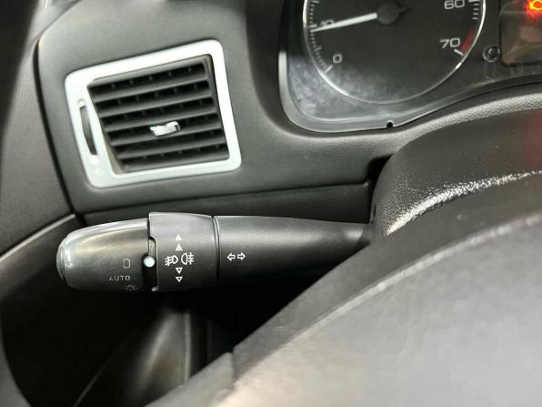 Peugeot 307 I Рестайлинг с пробегом 2007 года, цена 399 900 рублей, 295008 км, хэтчбек, Автокод Объявления