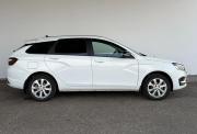 Lada (ВАЗ) Vesta I Рестайлинг (NG) Киров  - изображение 35