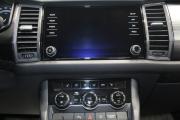 Skoda Kodiaq I Кемерово  - изображение 35