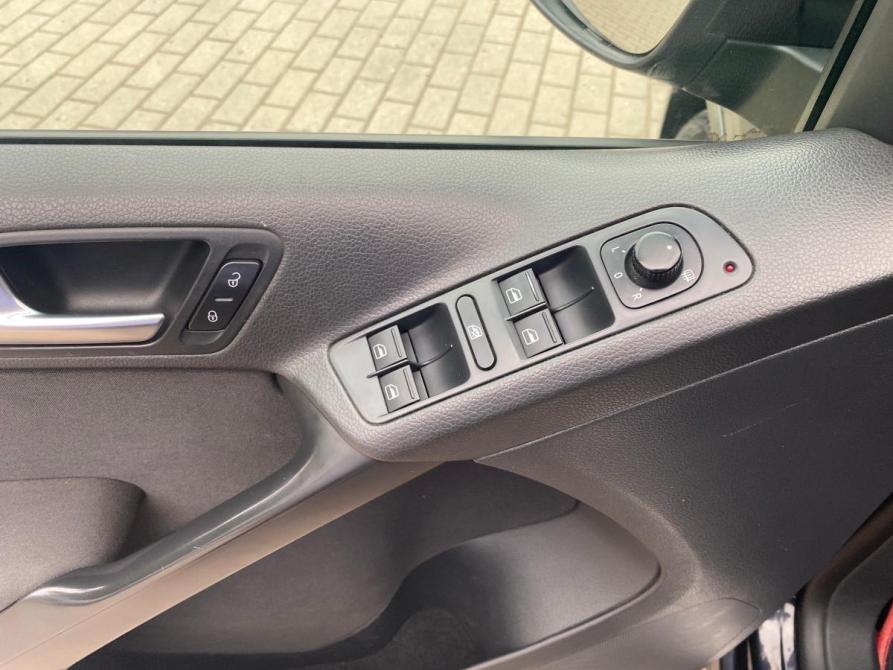 Volkswagen Tiguan I Рестайлинг Великий Новгород  - изображение 9