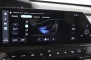 Changan UNI-K Нижний Новгород  - изображение 60