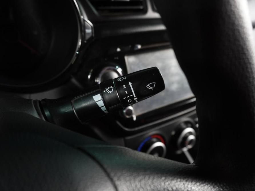 Kia Rio III Воронеж  - изображение 14