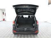 Hyundai ix35 I Рестайлинг Москва  - изображение 28
