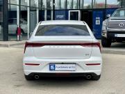 FAW Bestune B70 I Краснодар  - изображение 33