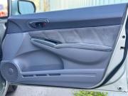 Honda Civic VIII Ростов-на-Дону  - изображение 33