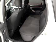Nissan Terrano III (D10) Москва  - изображение 35