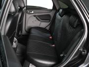 Ford Focus II Рестайлинг Ростов-на-Дону  - изображение 23