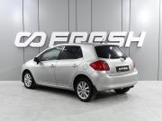 Toyota Auris I Ростов-на-Дону  - изображение 23