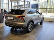 Haval F7 II Тольятти  - изображение 33