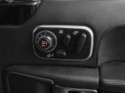 Land Rover Range Rover III Рестайлинг 2 Ставрополь  - изображение 48