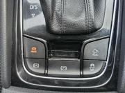Skoda Kodiaq I Москва  - изображение 36