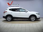 Nissan Qashqai II Уфа  - изображение 20