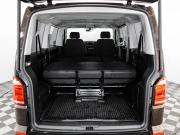 Volkswagen Caravelle T6 Санкт-Петербург  - изображение 49
