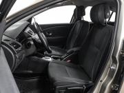 Renault Fluence I Минеральные Воды  - изображение 25