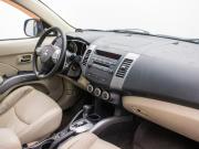 Mitsubishi Outlander II Москва  - изображение 26