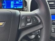 Chevrolet Aveo II Ярославль  - изображение 52