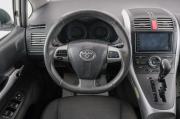 Toyota Auris I Рестайлинг Красноярск  - изображение 37
