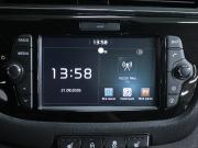 Kia Ceed II Рестайлинг Москва  - изображение 42