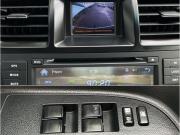Toyota Highlander II (XU40) Рестайлинг Тамбов  - изображение 45