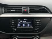 Kia Rio IV Краснодар  - изображение 39