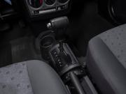 Hyundai Getz I Москва  - изображение 34