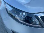 Kia Sportage III Астрахань  - изображение 30