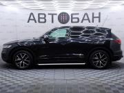 Volkswagen Touareg III Екатеринбург  - изображение 32