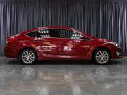 Hyundai i40 I Тюмень  - изображение 26