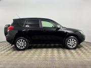 Toyota RAV4 III (XA30) Казань  - изображение 23
