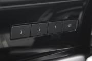 Volkswagen Touareg III Брянск  - изображение 47