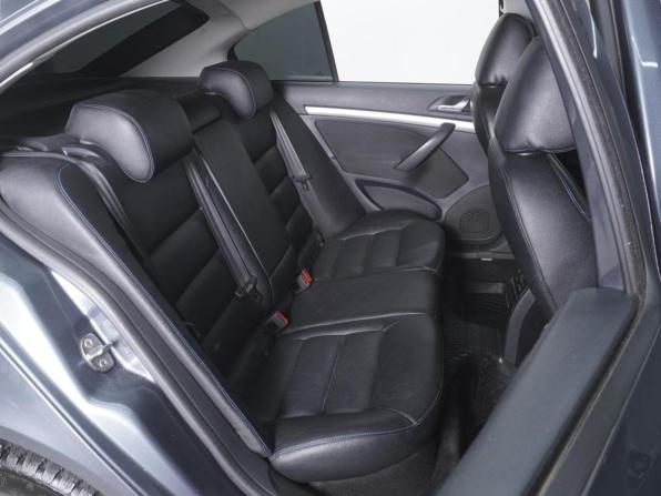 Skoda Octavia II (A5) Рестайлинг с пробегом 2010 года, цена 920 000 рублей, 194981 км, лифтбек, Автокод Объявления