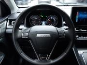 Haval M6 II Челябинск  - изображение 31