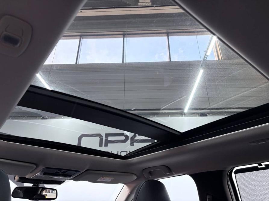 Mitsubishi Outlander IV Ростов-на-Дону  - изображение 17
