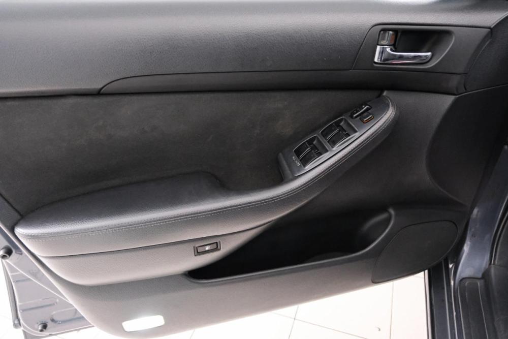 Toyota Avensis II Красноярск  - изображение 21