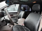 Kia Sorento I Череповец  - изображение 24