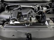 Toyota Land Cruiser Prado 150 Series Рестайлинг 2 Москва  - изображение 38
