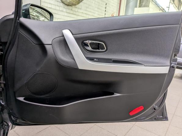 Kia Ceed II с пробегом 2014 года, цена 1 470 000 рублей, 57946 км, универсал, Автокод Объявления