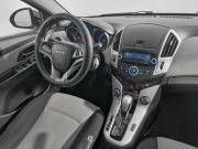 Chevrolet Cruze I Рестайлинг Нижний Новгород  - изображение 33