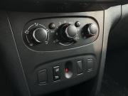 Renault Sandero II Казань  - изображение 24